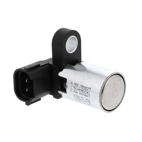 Vemo Sensor Camshaft Pos, V63-72-0003 V63-72-0003 - main